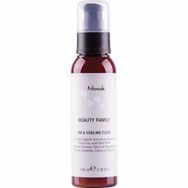 Nook Beuty Family Milk Sublime Fluid 100 ml Saç Bakım Sütü