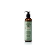 Nook Extra Volume 250 ml Hacim Verici Saç Kremi