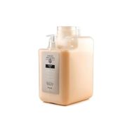 Nook Gizemli Besleyici Nemlendirici 5000 ml Saç Maskesi
