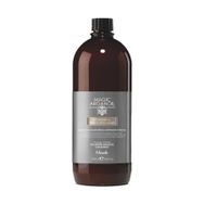 Nook Magic Arganoil Nectar Color 1000 ml Renk Koruyucu Bakım Maskesi