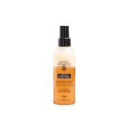 Nook Magic Arganoil Secret 200 ml Çift Fazlı Durulanmayan Bakım Spreyi