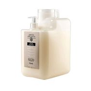 Nook Magic Arganoil Secret 5000 ml Nemlendirici Şampuan