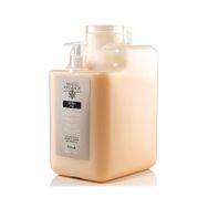 Nook Magic Arganoil Secret Pak 5 lt Besleyici Nemlendirici Maske