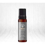Nook Magic Arganoil Wonderful Yetersiz Beslenen Saçlar İçin 150 ml Maske