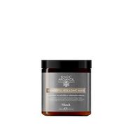 Nook Magic Arganoil Wonderful Yetersiz Beslenen Saçlar İçin 250 ml Maske