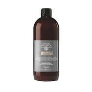 Nook Magic Arganoil Wonderful Yıpranmış Saçlar İçin 1000 ml Şampuan