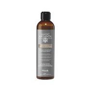 Nook Magic Arganoil Wonderful Yıpranmış Saçlar İçin 250 ml Şampuan