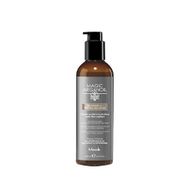 Nook Magic Arganoil Wonderful Yıpranmış Yetersiz Beslenen Saçlar İçin 200 ml Protein