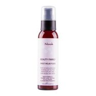 Nook Sweet Relax Fluid 100 ml Kabaran Saçlar İçin Losyon