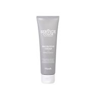 Nook The Service Color Cilt 100 ml Leke Koruyucu Krem