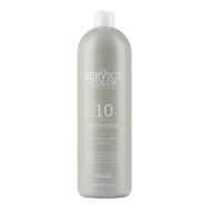 Nook Vegan 10 Vol 3 1000 ml Oksidan