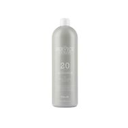 Nook Vegan 20 Vol 6 1000 ml Oksidan