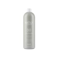 Nook Vegan 30 Vol 9 1000 ml Oksidan