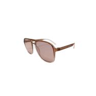 Noon Glasses 1001 D282 45 Unisex Güneş Gözlüğü