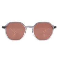 Noon Glasses 1002 D149 44 Unisex Güneş Gözlüğü