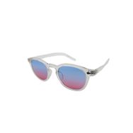 Noon Glasses 1063 C21 49 Unisex Güneş Gözlüğü