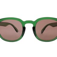 Noon Glasses 1070 C14 44 Unisex Çocuk Güneş Gözlüğü