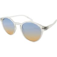 Noon Glasses 1073 C105 49 Unisex Güneş Gözlüğü