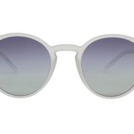 Noon Glasses 1073 C24 49 Unisex Güneş Gözlüğü