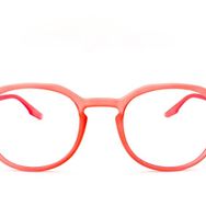 Noon Glasses 155145 C1 Kadın Ekran Koruyucu Gözlük