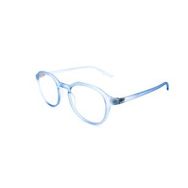 Noon Glasses 155145 C2 Unisex Ekran Koruyucu Gözlük