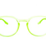 Noon Glasses 155145 C4 Unisex Ekran Koruyucu Gözlük