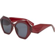 Noon Glasses 501 C136 53 Kadın Güneş Gözlüğü