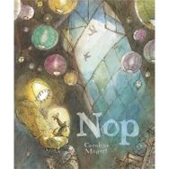 Nop - Walker Books