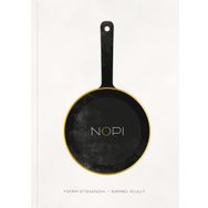 Nopı : The Cookbook - Yotam Ottolenghi