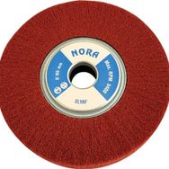 Nora 165x50x25 Elyaf Dairesel Mop