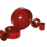 Nora Bi-Metal 22 mm Delik Testere
