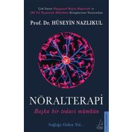 Nöralterapi - Hüseyin Nazlıgül