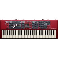 Nord Electro 7 - 61 Tuşlu Stage Keyboard/synthesizer - standart - Çok Renkli