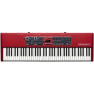 Nord Piano 5 73 Tuş Stage Piano Synthesizer