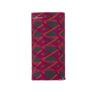 Nordbron 6230c Cross Çok Fonksiyonlu Bandana