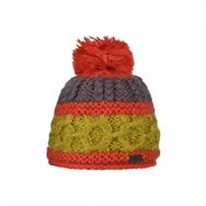 Nordbron 7117C030 Lennon Kids Beanie Bere