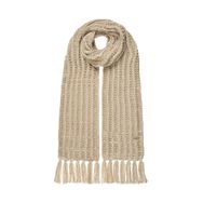 Nordbron Ralia Scarf Kadın Atkı