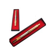 Nordmende 1307 Hacamat Kalemi