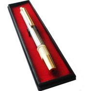 Nordmende 1310 Hacamat Kalemi