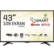 Nordmende NM 250 LED TV