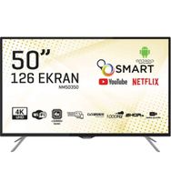 Nordmende NM 350 LED TV
