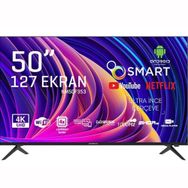 Nordmende NM50F353 LED TV