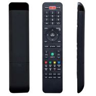 Nordmende NM65350 Android Smart Led TV Kumandası