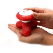 Nordmende NRD-090 Mini Masaj Aleti