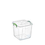 Nordmende NRD-26527 8 lt Elite Derin Saklama Kutusu