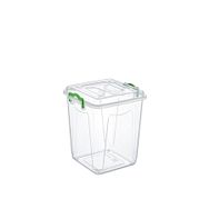 Nordmende NRD-26547 10 lt Elite Derin Saklama Kutusu