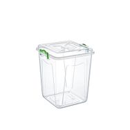 Nordmende NRD-26567 15 lt Elite Derin Saklama Kutusu