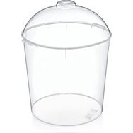 Nordmende NRD-33507 30 lt Erzak Kovası