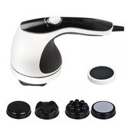 Nordmende NRD 39 Masaj Aleti