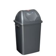 Nordmende NRD-4194 65 lt Çöp Kovası